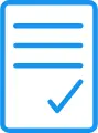Transparency Icon